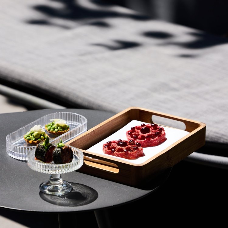 Grid gallery image